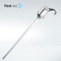 FST700-2000 Hot Sale Economical 4 - 20mA Capacitive Liquid Level Sensor for Tank